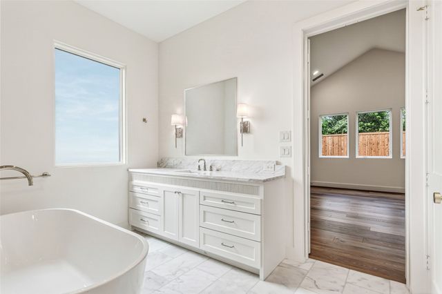 8629 Lockhaven Drive, Dallas, TX 75238