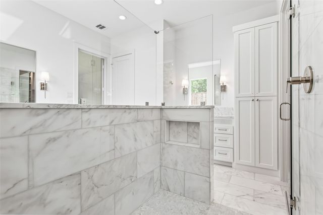 8629 Lockhaven Drive, Dallas, TX 75238