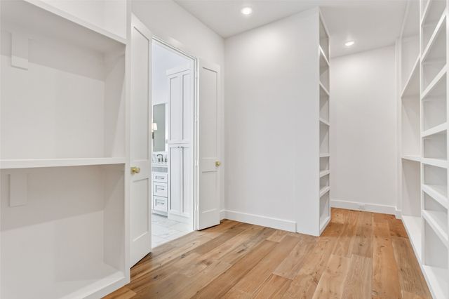 8629 Lockhaven Drive, Dallas, TX 75238