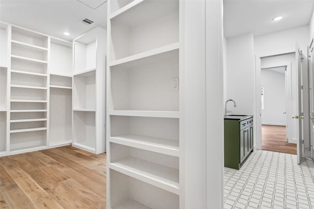 8629 Lockhaven Drive, Dallas, TX 75238