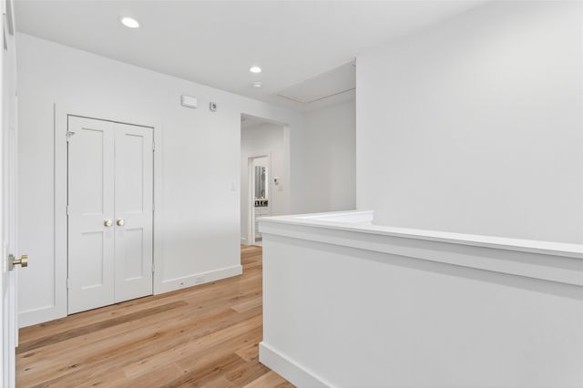 8629 Lockhaven Drive, Dallas, TX 75238