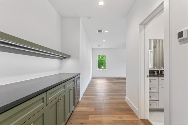 8629 Lockhaven Drive, Dallas, TX 75238