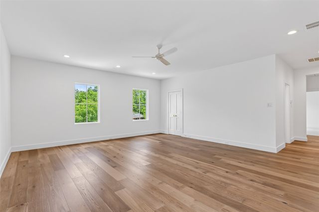 8629 Lockhaven Drive, Dallas, TX 75238