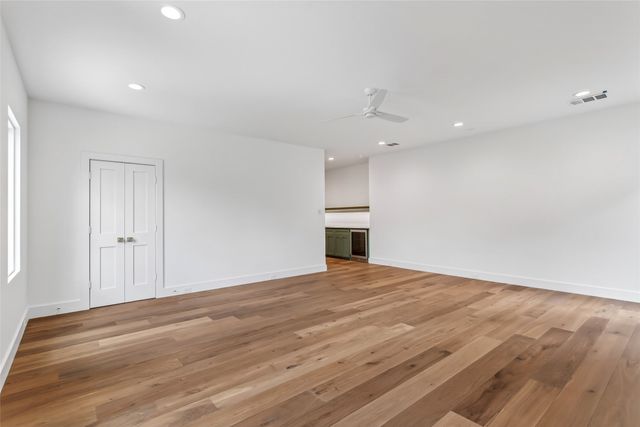8629 Lockhaven Drive, Dallas, TX 75238