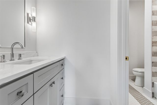 8629 Lockhaven Drive, Dallas, TX 75238