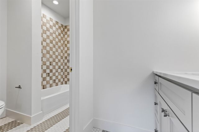 8629 Lockhaven Drive, Dallas, TX 75238