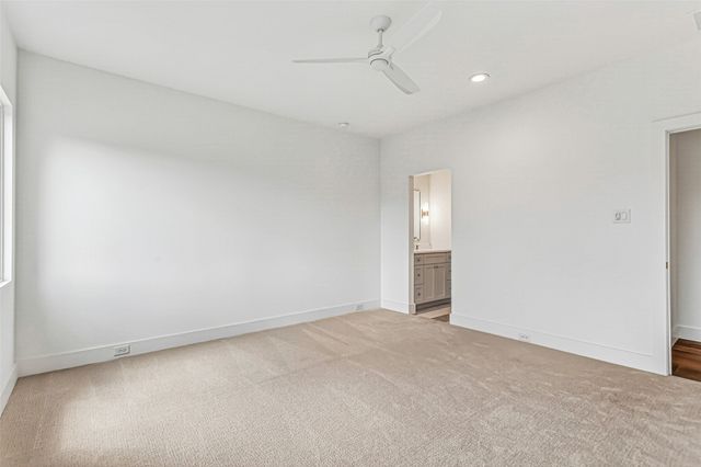 8629 Lockhaven Drive, Dallas, TX 75238