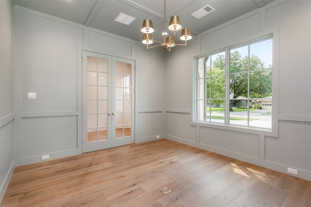 8629 Lockhaven Drive, Dallas, TX 75238