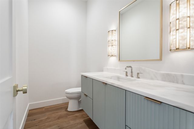 8629 Lockhaven Drive, Dallas, TX 75238
