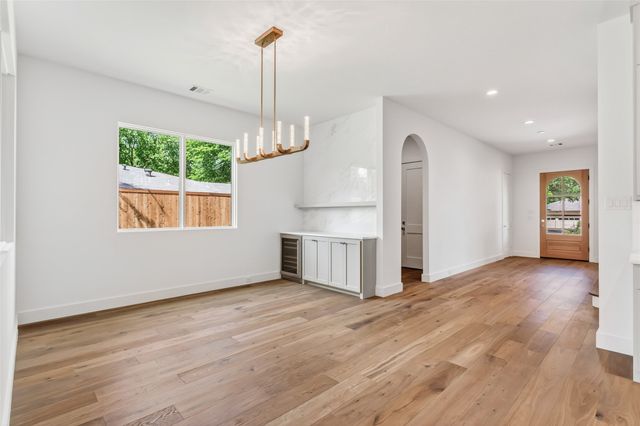 8629 Lockhaven Drive, Dallas, TX 75238