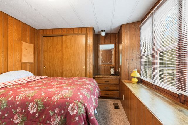 10174 Mud Lake Road, Green Lake Twp, MI 49643