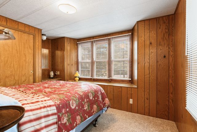 10174 Mud Lake Road, Green Lake Twp, MI 49643