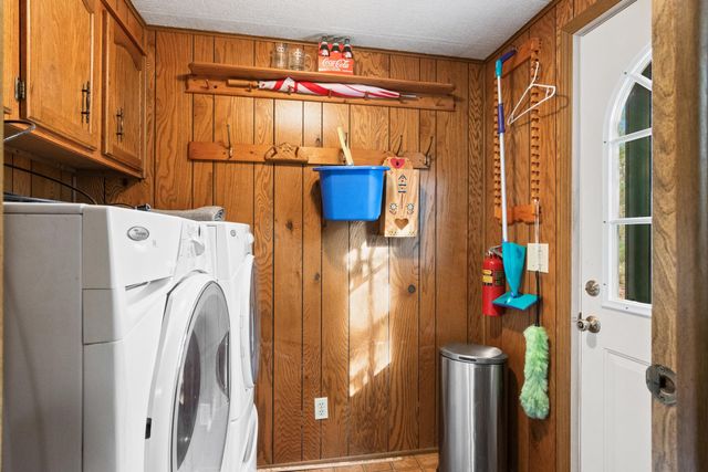 10174 Mud Lake Road, Green Lake Twp, MI 49643