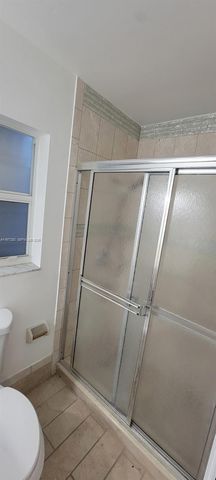 142 SE 4th Ave, Boynton Beach, FL 33435