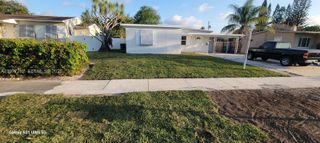 142 SE 4th Ave, Boynton Beach, FL 33435
