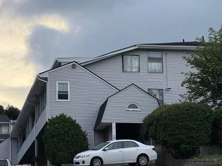 444 Woodward Road 4, North Providence, RI 02904