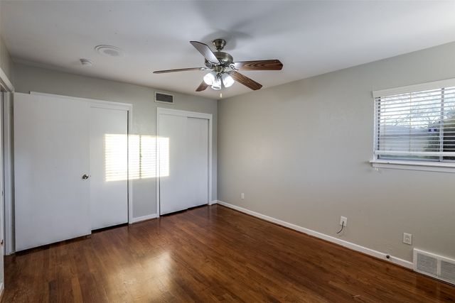 3613 Jeanette Drive, Fort Worth, TX 76109