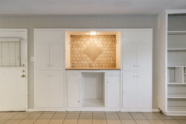 3613 Jeanette Drive, Fort Worth, TX 76109