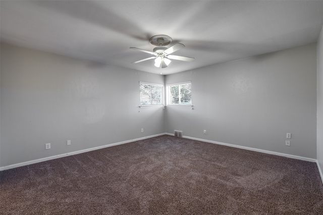 3613 Jeanette Drive, Fort Worth, TX 76109