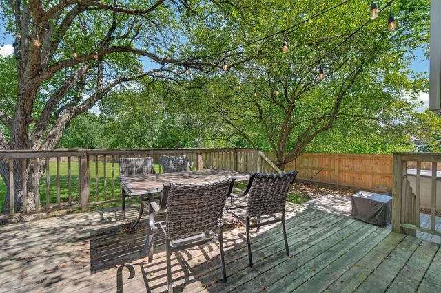 5469 Dakota Drive, West Des Moines, IA 50266