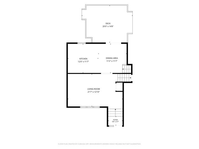 5469 Dakota Drive, West Des Moines, IA 50266