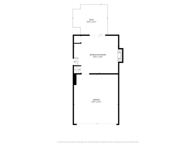 5469 Dakota Drive, West Des Moines, IA 50266