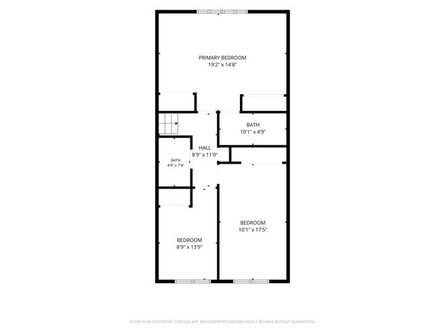 5469 Dakota Drive, West Des Moines, IA 50266