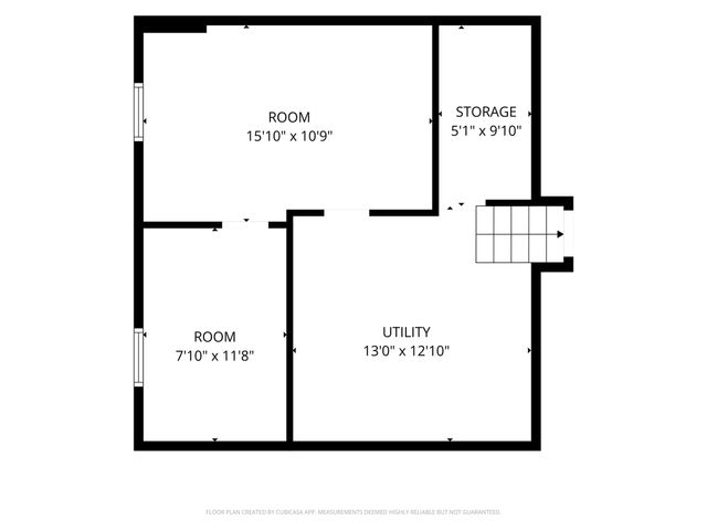5469 Dakota Drive, West Des Moines, IA 50266