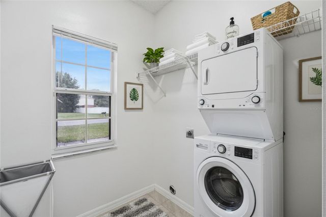 931 VAN LOON COURT, Kissimmee, FL 34758