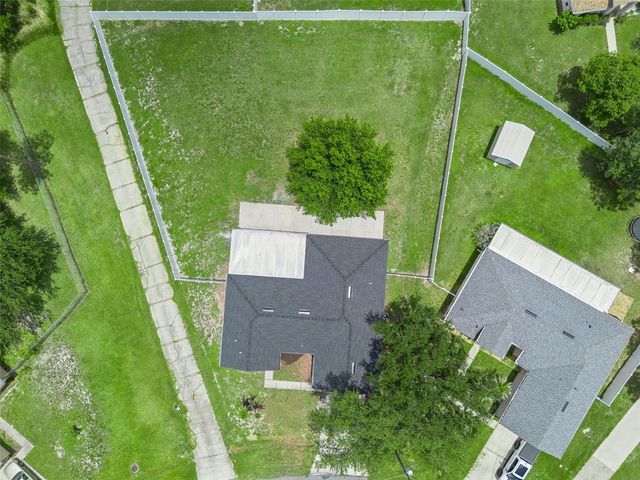931 VAN LOON COURT, Kissimmee, FL 34758