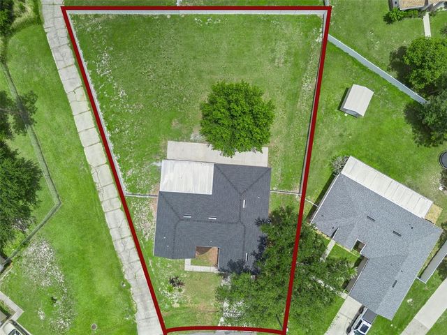 931 VAN LOON COURT, Kissimmee, FL 34758