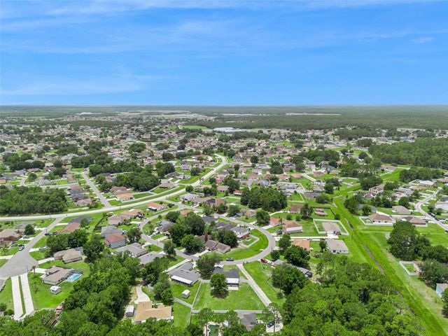 931 VAN LOON COURT, Kissimmee, FL 34758