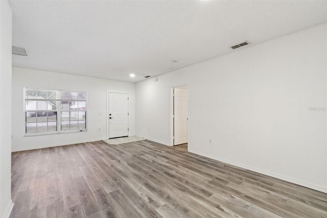 931 VAN LOON COURT, Kissimmee, FL 34758