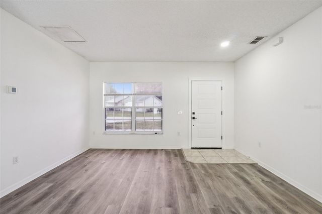 931 VAN LOON COURT, Kissimmee, FL 34758