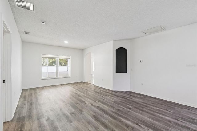 931 VAN LOON COURT, Kissimmee, FL 34758