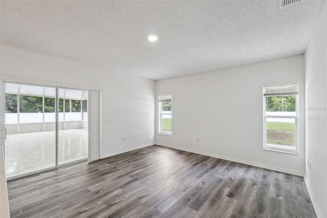 931 VAN LOON COURT, Kissimmee, FL 34758