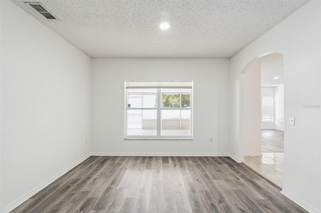 931 VAN LOON COURT, Kissimmee, FL 34758