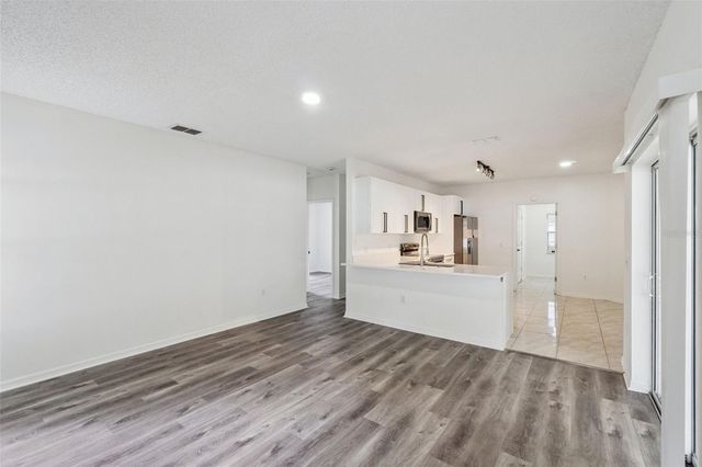 931 VAN LOON COURT, Kissimmee, FL 34758