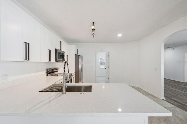 931 VAN LOON COURT, Kissimmee, FL 34758
