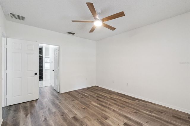 931 VAN LOON COURT, Kissimmee, FL 34758