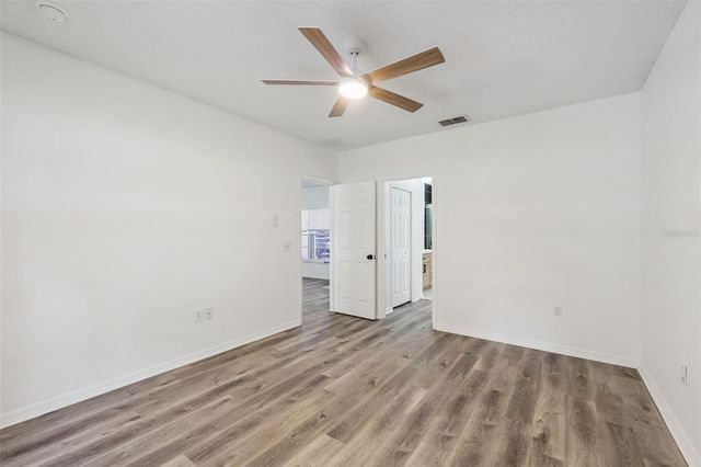 931 VAN LOON COURT, Kissimmee, FL 34758