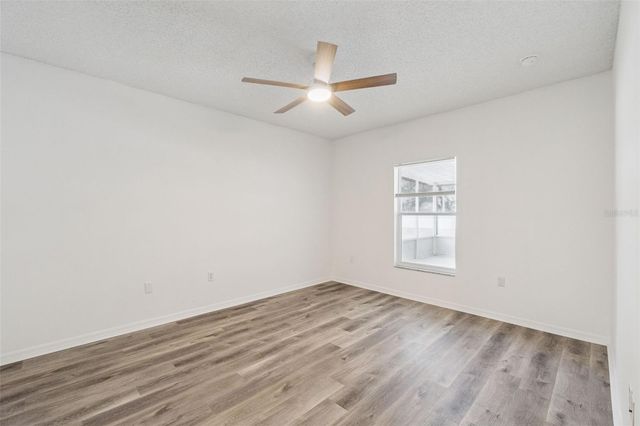 931 VAN LOON COURT, Kissimmee, FL 34758