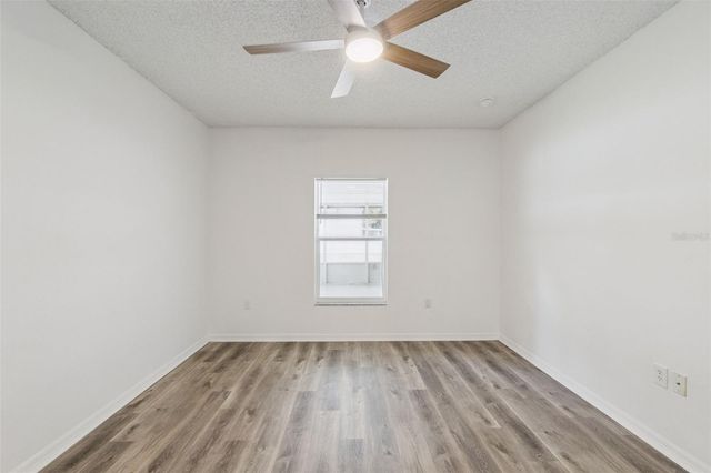 931 VAN LOON COURT, Kissimmee, FL 34758