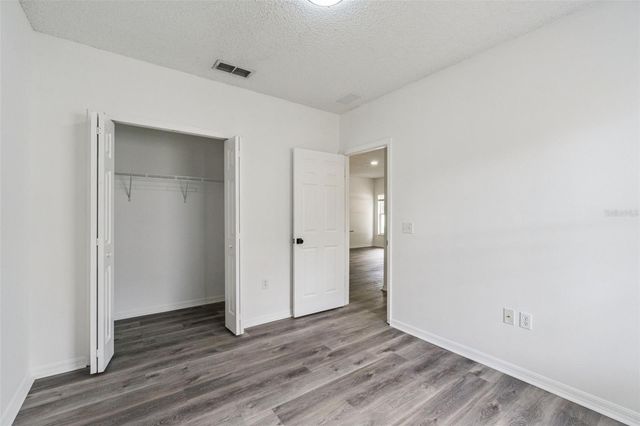 931 VAN LOON COURT, Kissimmee, FL 34758