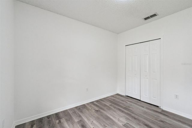 931 VAN LOON COURT, Kissimmee, FL 34758