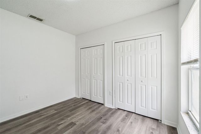 931 VAN LOON COURT, Kissimmee, FL 34758