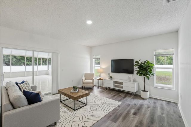 931 VAN LOON COURT, Kissimmee, FL 34758