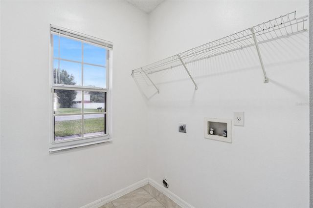 931 VAN LOON COURT, Kissimmee, FL 34758