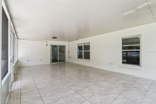 931 VAN LOON COURT, Kissimmee, FL 34758