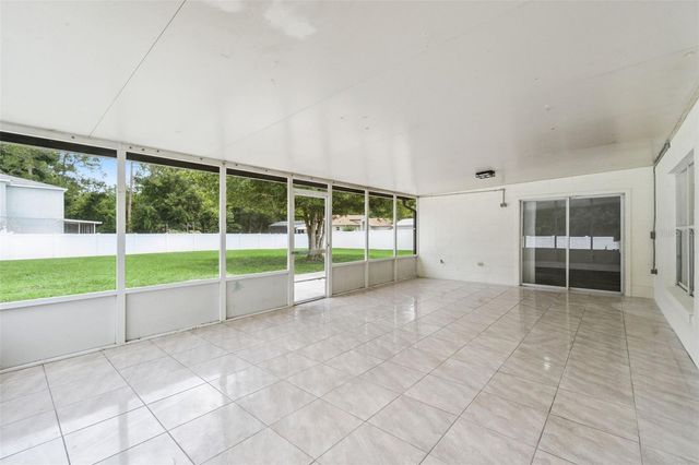 931 VAN LOON COURT, Kissimmee, FL 34758